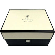 english-pewter-company-11oz-double-thistle-tumbler-set---silver-34473421