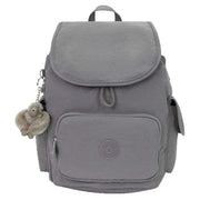 kipling-city-pack-small-backpack---inviting-grey-34465560