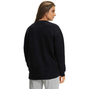 falke-brushed-sweatshirt---black-34457489