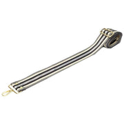 elie-beaumont-crossbody-strap---metallic-stripes-blacksilver-34392934