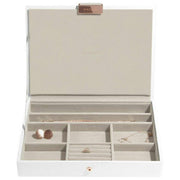 stackers-classic-jewellery-box-set-of-4---whiterose-gold-35901506