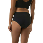 mey-simply-better-invisibles-waist-pants---black-35463389