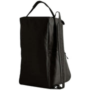 hunter-tall-boot-bag---black-34596894