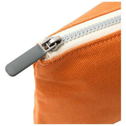 roka-maida-vale-medium-cotton-canvas-pouch---burnt-orange-35904358