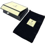 english-pewter-company-6oz-hammered-satin-band-hip-flask---silver-34473172