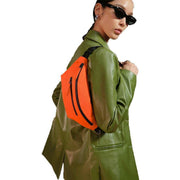 gaston-luga-splash-bumbag---orange-flame-34386093