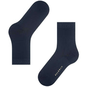 falke-cotton-touch-socks---space-blue-35838839