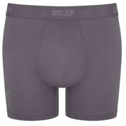 sloggi-slg-base-2-pack-boxer-short---bluegrey-34489519