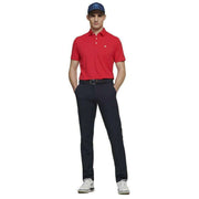 meyer-rory-pique-performance-polo---red-34451007