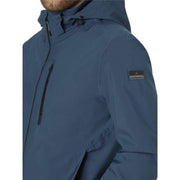 redpoint-len-waterproof-jacket---mid-blue-34475504