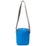 roka-bond-small-recycled-nylon-ripstop-crossbody-bag---malibu-blue-35910558