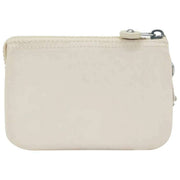 kipling-creativity-small-purse---soft-sand-cream-35917878