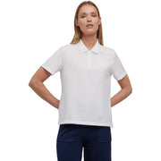 falke-pima-pique-boxy-polo-shirt---white-34457669