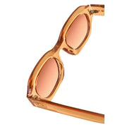 powder-limited-edition-honey-sunglasses---petal-pink-34446627