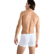sloggi-basic-boxer-short---white-34489756
