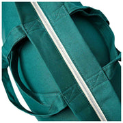 roka-marylebone-large-cotton-canvas-tote-bag---teal-blue-35905128