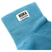 roka-wembley-cotton-socks---adriatic-blue-35912185