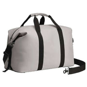 gaston-luga-dash-weekender-travel-bag---taupe-grey-34385780