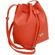 alice-wheeler-london-bucket-crossbody-bag---orange-34387516