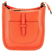 elie-beaumont-messenger-bag---coral-orange-34459476