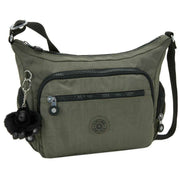 kipling-gabbie-s-crossbody-bag---green-moss-34452447