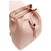 alice-wheeler-londres-kensington-sac à dos---rose-35944555