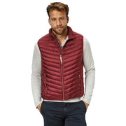 redpoint-wade-gilet---dark-red-34475485