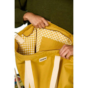hindbag-cesar-small-tote-bag---saffron-yellow-34388374
