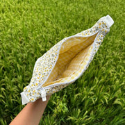 moon-nude-buttercup-mini-shoulder-bag---whiteyellow-35919141