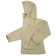 roka-holborn-recycled-nylon-jacket---taupe-beige-34392821
