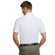 meyer-rory-pique-performance-polo---white-34450982
