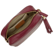 elie-beaumont-crossbody-bag---wine-34459406