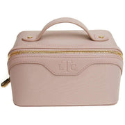 alice-wheeler-london-ltc-mini-train-case---pink-34455504