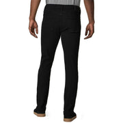 paige-federal-slim-straight-jeans---black-shadow-34493208