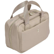 stackers-hanging-wash-bag---mushroom-beige-34454407