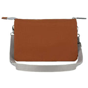 roka-carnaby-xl-recycled-canvas-crossbody-bag---bran-brown-34460721