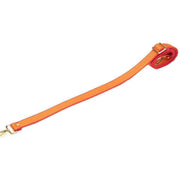 elie-beaumont-messenger-strap---orangecoral-34392927