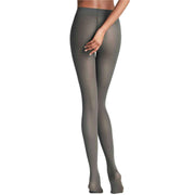 falke-matt-deluxe-30-denier-tights---flannel-grey-34456187