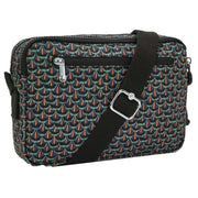 kipling-abanu-medium-crossbody-bag---geo-feathers-black-34465685