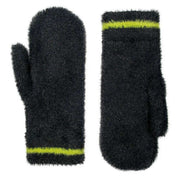 dents-feather-yarn-mittens---blackgreen-34477804