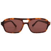 messyweekend-burt-sunglasses---tortoise-shell-brown-34451228
