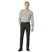 meyer-stretch-leather-belt---black-34384175