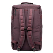 lefrik-wanderer-ripstop-travel-backpack---wine-purple-34489140