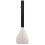 hunter-nylon-midi-sling-bag---nude-biege-34392470