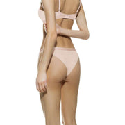 mey-poetry-stellar-brazillan-pants---blossom-pink-34481518