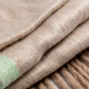 dents-contrast-blanket-scarf---camel-beigemint-34493111
