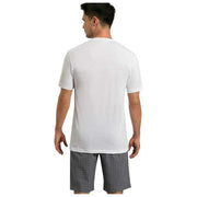 hanro-night-and-day-single-jersey-t-shirt---white-35928630