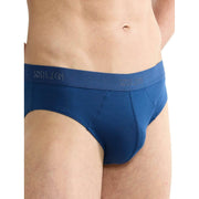 sloggi-slg-base-2-pack-midi-brief---blackblue-34489927