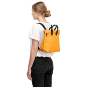 ucon-acrobatics-lotus-eliza-tote-bag---amber-yellow-35911803