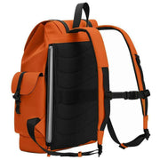 gaston-luga-splash-16-utility-backpack---orange-flame-34386288